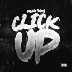 Fredo Bang - Click Up
